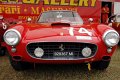 La Ferrari 250 GT SWB n.74 ch.2701GT (1)